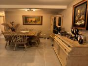 Vendo Moderno Apartamento, Sabaneta Antioquia, Sector...