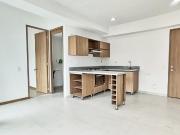 Vendo apto NUEVO, REBAJA de 120 millones, La Estrella,...