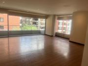 VENDO MODERNO DEPARTAMENTO 3 DORMITORIOS BELLAVISTA BAJA