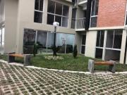 VENDO MODERNO DEPARTAMENTO ACABADOS DE PRIMERA incluye...