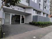 VENDO MODERNO DEPARTAMENTO CON TERRAZA EN CHORRILLOS LOS...