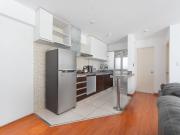 Vendo Dpto. Magdalena | 1 Dorm. | 58 m² | $90,000 A Tratar