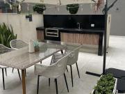 Vendo moderno departamento de estreno 3 dormitorios en...