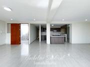 VENDO MODERNO DEPARTAMENTO DE ESTRENO 4TO PISO FRENTE A...