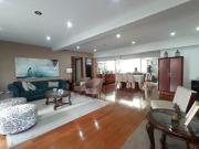 Vendo moderno departamento en Quinta Samay