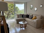 VENDO MODERNO DEPARTAMENTO EN CUERNAVACA