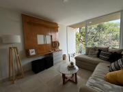 VENDO MODERNO DEPARTAMENTO EN CUERNAVACA