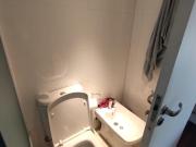 Vendo moderno departamento en Edificio Alto Belgrano Mendoza