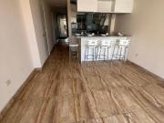 VENDO MODERNO DEPARTAMENTO EN LA MOLINA
