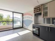 Vendo moderno departamento NUEVO