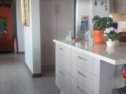 VENDO MODERNO DEPARTAMENTO PRECIOSA VISTA SAN JUAN ALTO...