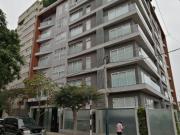 VENDO, Moderno Dpto. 228mts. 03 dorm. Calle Dioniso...
