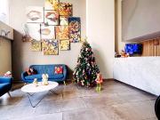 VENDO MODERNO DPTO A 3 CUADRAS DEL PARQUE KENNEDY