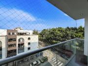 Vendo moderno Flat ubicado en la cuadra 2 de la Av. San...