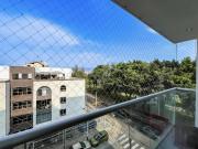 Vendo moderno Flat ubicado en la cuadra 2 de la Av. San...