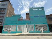 Vendo Moderno Local En San Juan De Lurigancho