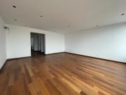 Vendo moderno penthouse con amplia terraza muy cerca al...