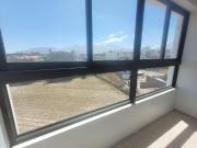 VENDO MODERNO PENTHOUSE DE ESTRENO EN CAYMA, TERRAZA GRANDE