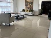 VENDO MODERNO PH 3 DORMITORIOS CON TERRAZA CUBIERTA...