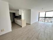 Vendo Moderno Y Lindo Departamento Nuevo En Buena Zona...