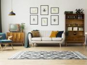 Vendo Modernos departamentos Cerca a Plaza San Miguel