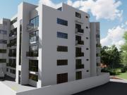 Vendo Modernos Departamentos en Yanahuara Cerca al Club...