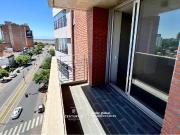 Vendo monoambiente con vista al rio en Arroyito