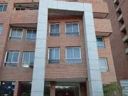 Vendo monoambiente en Nueva Córdoba frente Parque Sarmiento