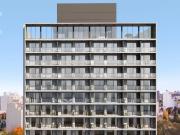 Vendo monoambiente en pozo 42 m2 en Neuquén zona centro