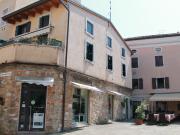 Monolocale in vendita a Grado