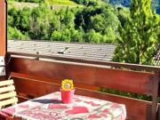 Vendo monolocale Oneta BG