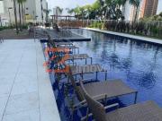 Vendo monumento sp apto de 127 mâ², 3 dorms, sendo 1...