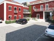 Vendo Moradia T3 Monte Estoril