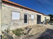 Vendo Moradia totalmente remodelada