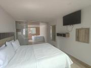 VENDO HOTEL REMODELADO EN VENECIA BOGOTA