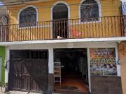 VENDO MULTIFAMILIAR Inversionistas, Torres Landa en...