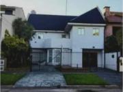 VENDO MULTIPROPIEDAD DE 260 M2, APTO CRÉDITO