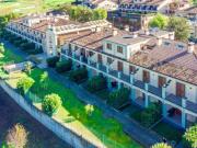 Vendo Multipropriet a Guidonia Montecelio