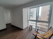 Muy bonito departamento en Venta!