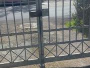 Vendo nardo lecce mq 1000 terreno edificabile