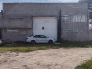 Vendo nave industrial o bodega comercial en Roberto...