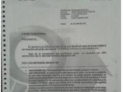 VENDO NAVES INDUSTRIALES EN CHIMALHUCÁN OFRÉCEME