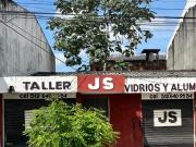 VENDO NEGOCIO ACREDITADO BARRIO SAMARIA MONTERA CÓRDOBA