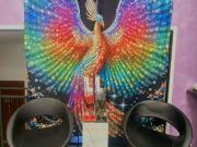 Vendo negozio parrucchiera