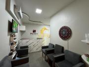 Vendo no ADVANCED 2, ASA SUL Sala Comercial 45m² Com...