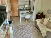 VENDO NO BRISAS DO LAGO REFORMADOSSIMO DECORADO LINDA...