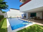 Vendo novissimo apartamento na madalena c/ 2 quartos e...