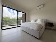 Vendo Nuevo DEPARTAMENTO de 2 Rec planta baja en...