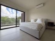 Vendo Nuevo DEPARTAMENTO de 2 Rec planta baja en...