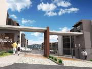 Vendo nuevo y amplio departamento en Planta Baja